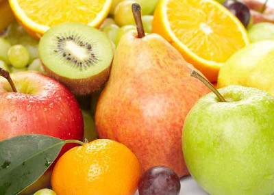La Tavella - fruta ecologica